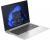 Ноутбук HP EliteBook G11