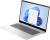 Ноутбук HP Envy 17
