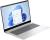 Ноутбук HP Envy 17