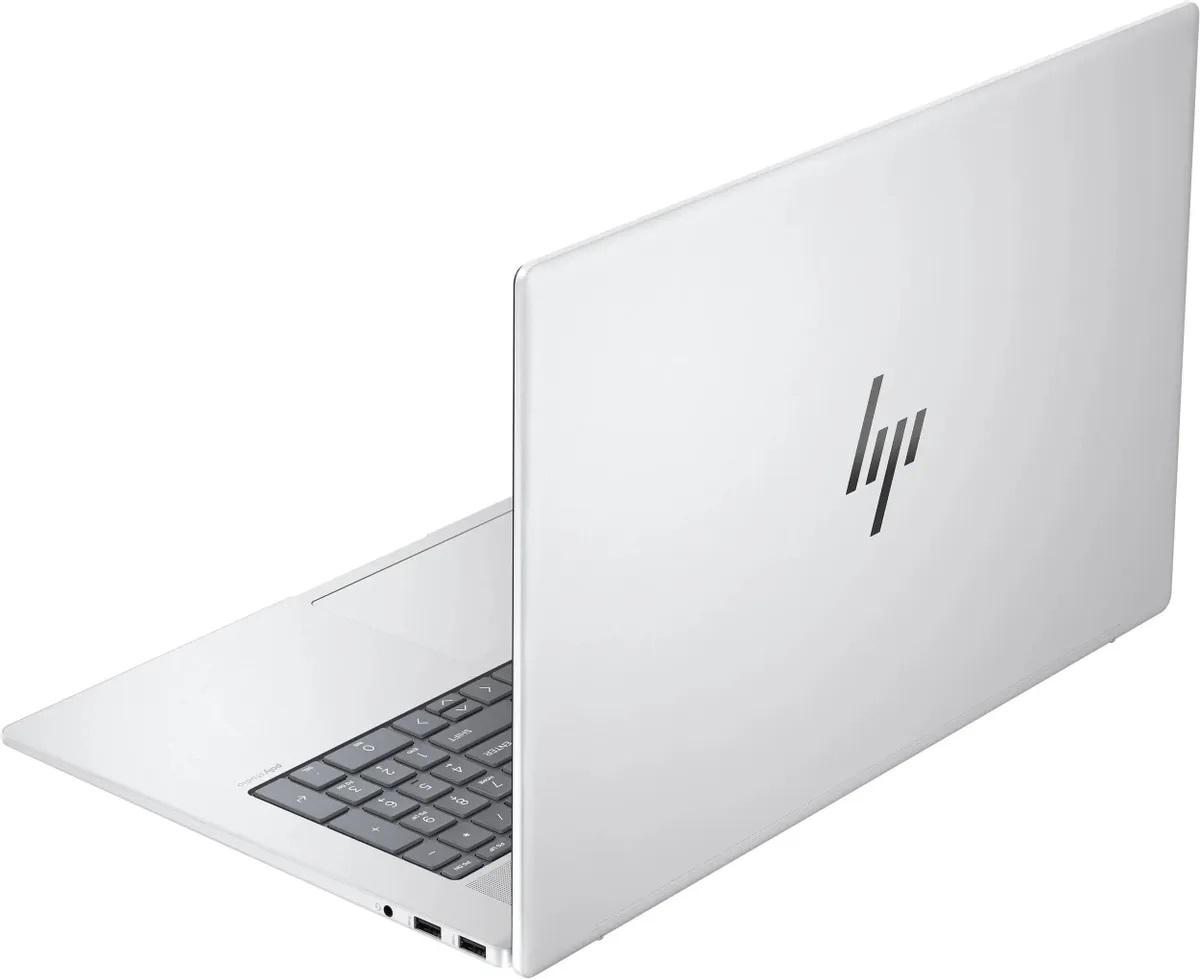 Ноутбук HP Envy 17