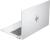 Ноутбук HP Envy 17
