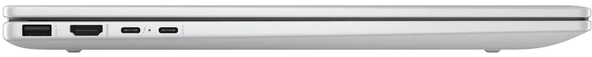 Ноутбук HP Envy 17