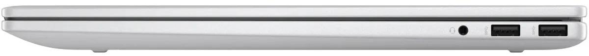 Ноутбук HP Envy 17