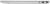 Ноутбук HP Envy 17