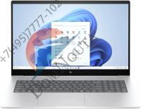 Ноутбук HP Envy 17