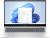 Ноутбук HP Envy 17