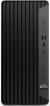 Системный блок HP Pro 400 TWR