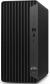 Системный блок HP Pro 400 TWR