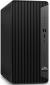 Системный блок HP Pro 400 TWR