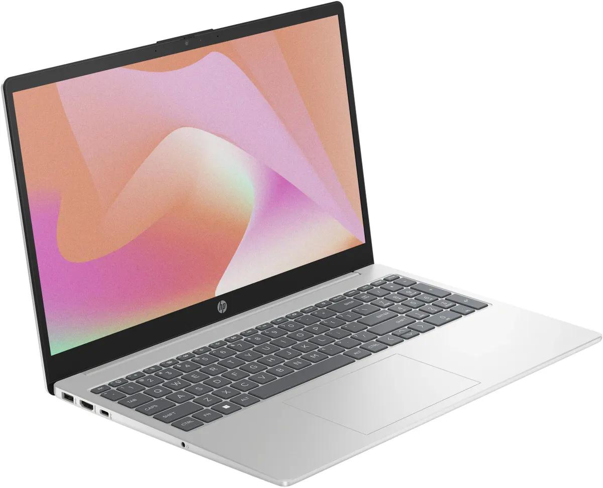Ноутбук HP 15-f 15