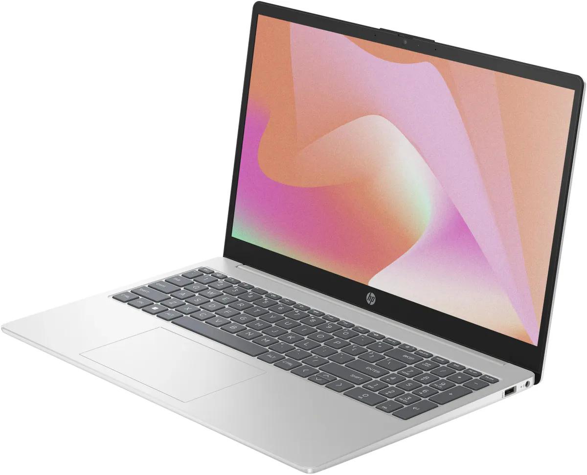 Ноутбук HP 15-f 15
