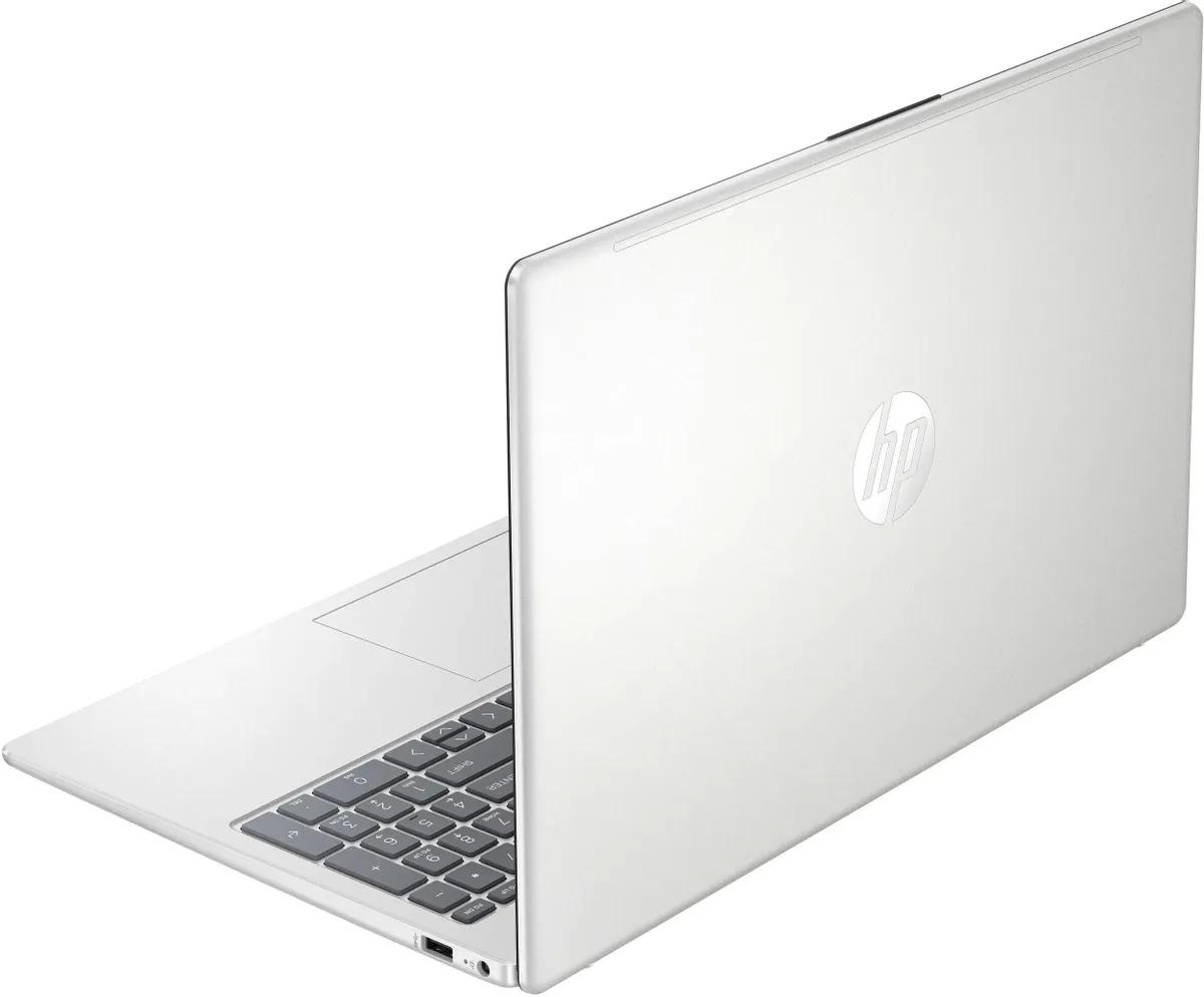 Ноутбук HP 15-f 15