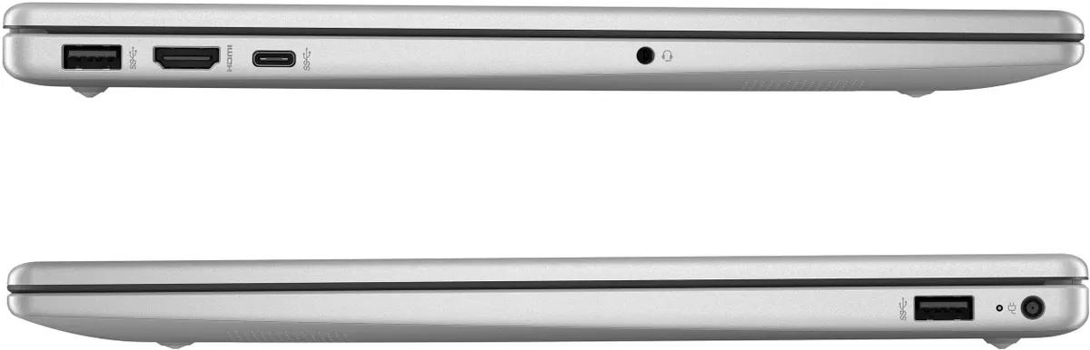 Ноутбук HP 15-f 15