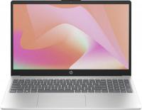 Ноутбук HP 15-f 15