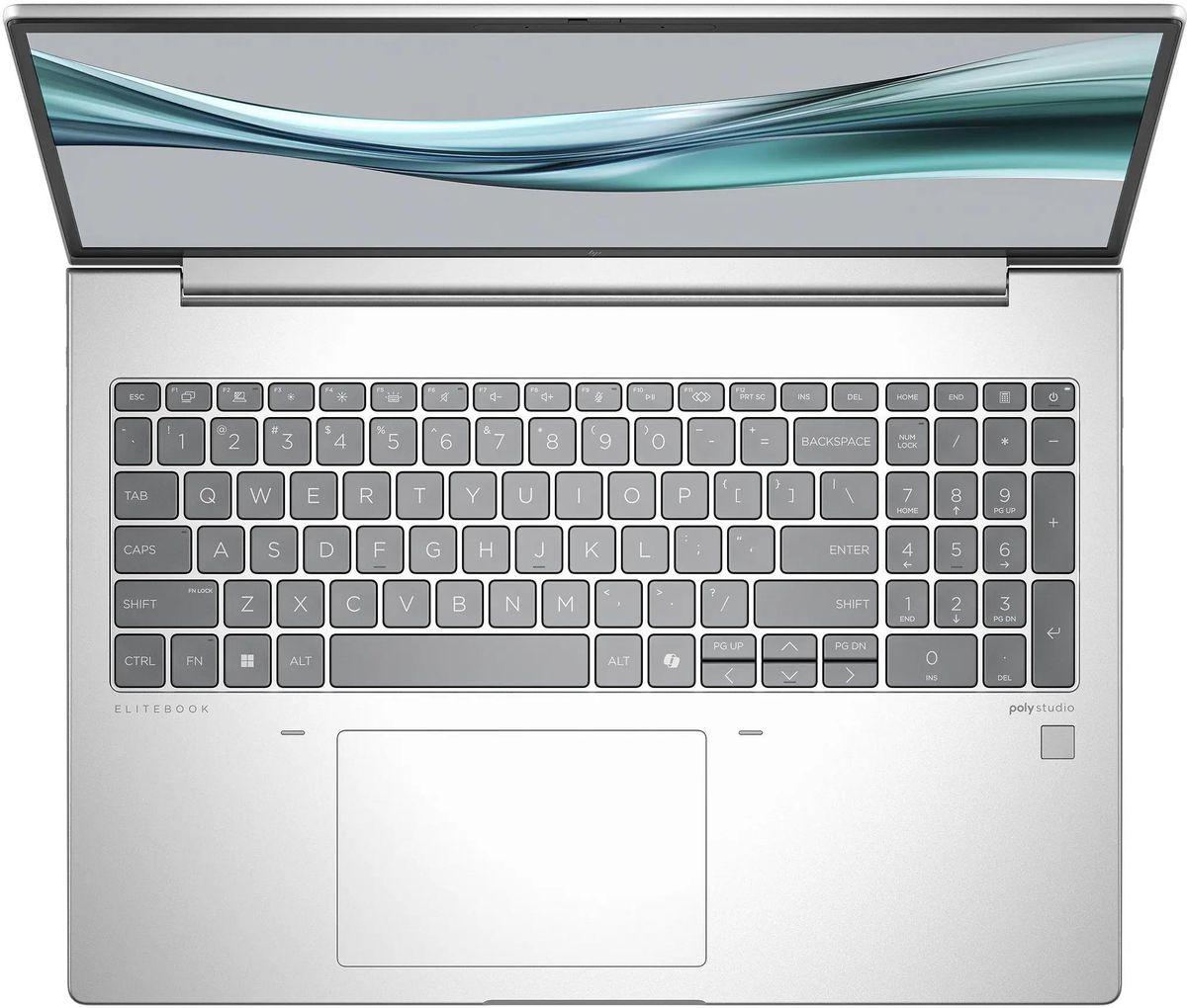 Ноутбук HP EliteBook G11