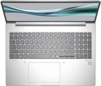 Ноутбук HP EliteBook G11
