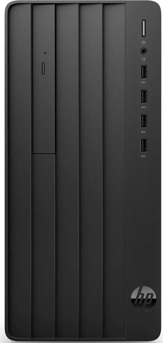 Системный блок HP Pro 290 MT