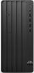 Системный блок HP Pro 290 MT