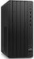 Системный блок HP Pro 290 MT