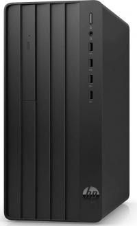 Системный блок HP Pro 290 MT