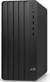 Системный блок HP Pro 290 MT