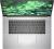 Ноутбук HP ZBook Studio G10