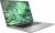 Ноутбук HP ZBook Studio G10