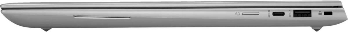 Ноутбук HP ZBook Studio G10