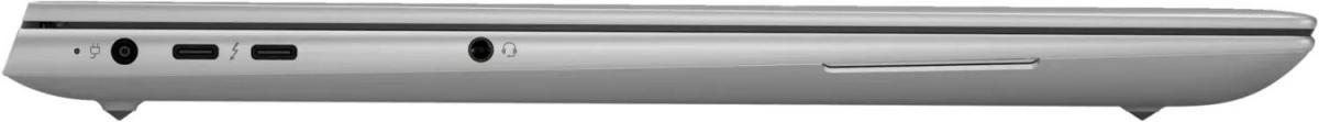 Ноутбук HP ZBook Studio G10