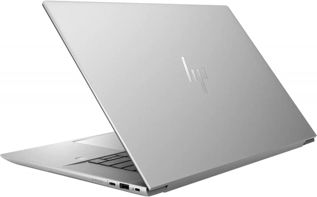 Ноутбук HP ZBook Studio G10