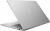 Ноутбук HP ZBook Studio G10