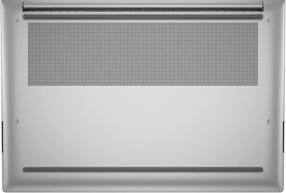 Ноутбук HP ZBook Studio G10