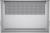 Ноутбук HP ZBook Studio G10