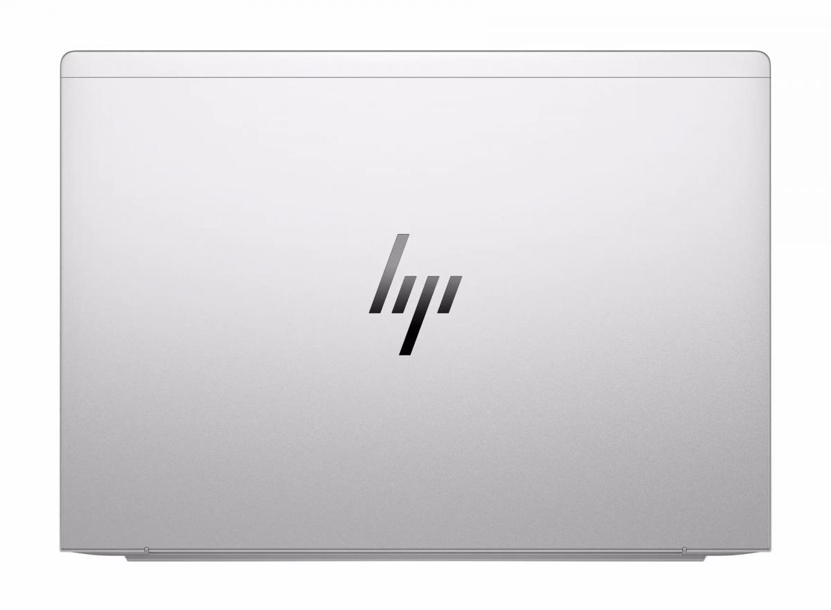 Ноутбук HP EliteBook G11