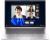 Ноутбук HP EliteBook G11