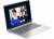 Ноутбук HP EliteBook G11