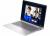 Ноутбук HP EliteBook G11