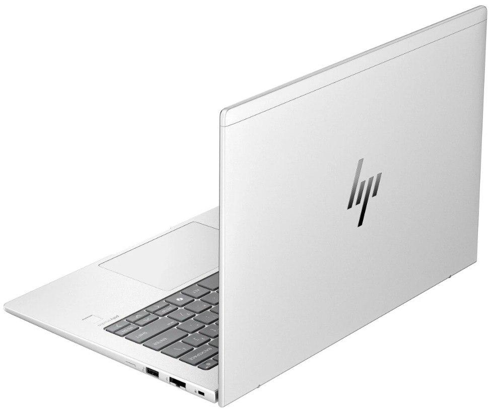 Ноутбук HP EliteBook G11