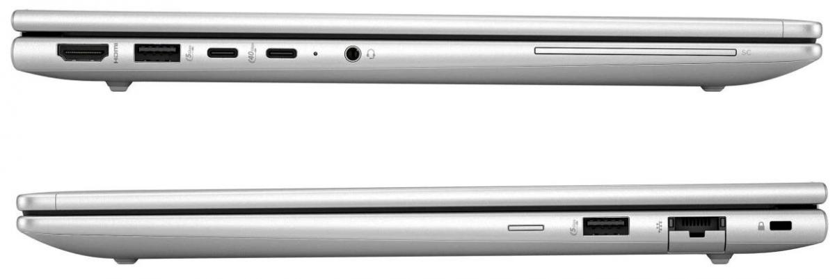 Ноутбук HP EliteBook G11
