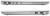 Ноутбук HP EliteBook G11
