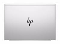 Ноутбук HP EliteBook G11