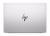 Ноутбук HP EliteBook G11