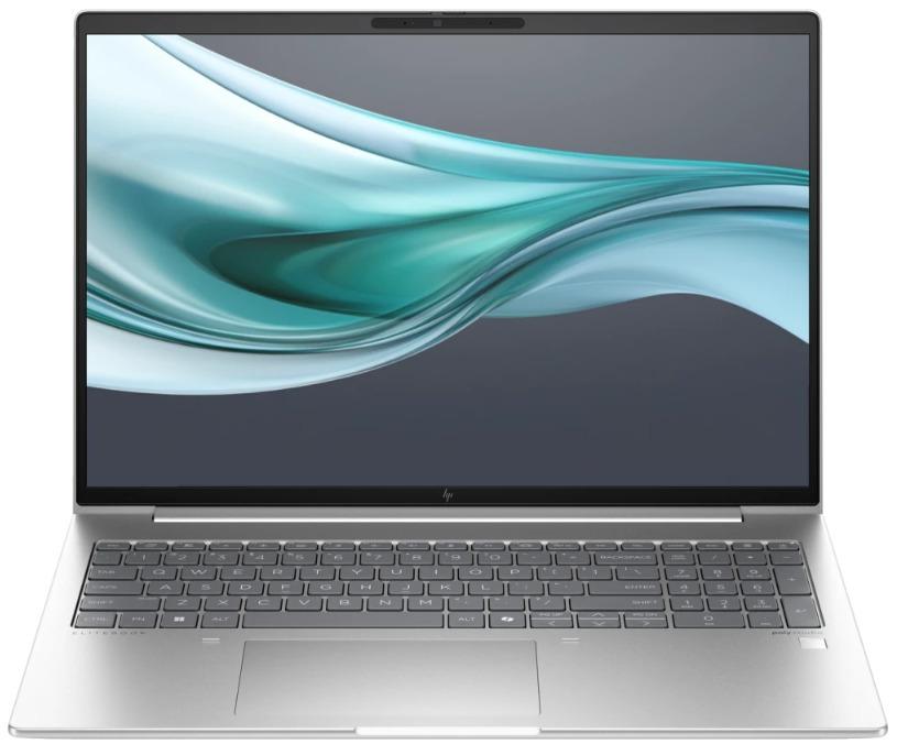Ноутбук HP EliteBook G11