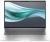 Ноутбук HP EliteBook G11