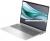Ноутбук HP EliteBook G11