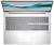Ноутбук HP EliteBook G11