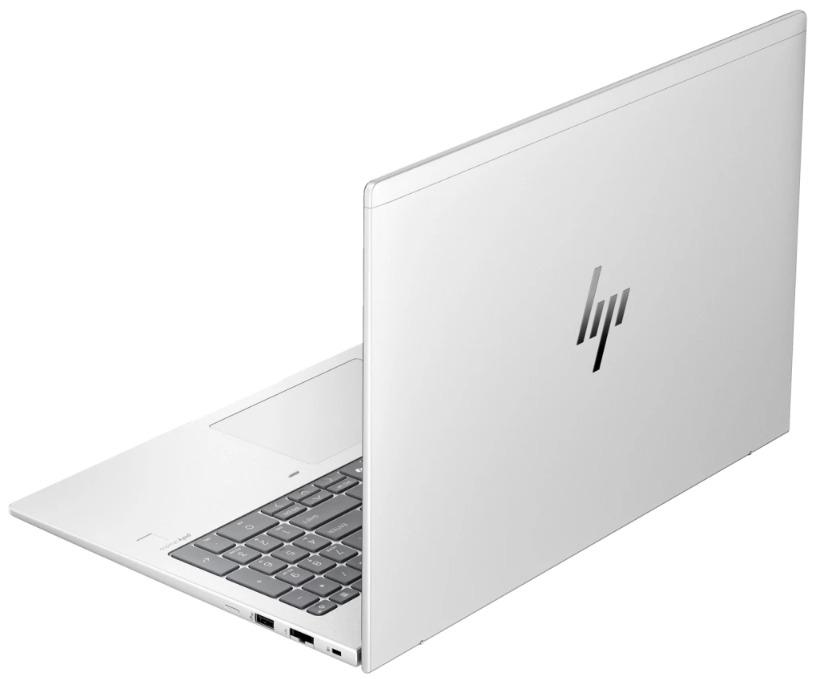 Ноутбук HP EliteBook G11