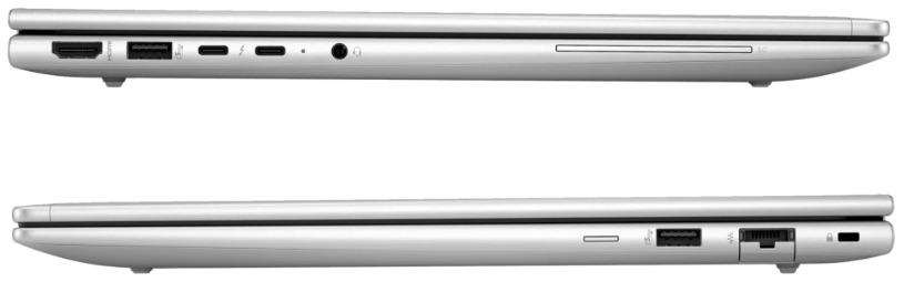 Ноутбук HP EliteBook G11