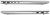 Ноутбук HP EliteBook G11