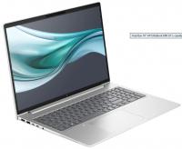 Ноутбук HP EliteBook G11